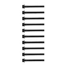 Silindir Kapak Saplaması - Fiat Brava, Doblo, Bravo, Stilo, Multipla, Strada, Marea, Palio, Siena - Vıctor-reınz-143573403 67647775