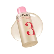 Tr No.3 Bifida Bakuchiol 50 Zero Pore Milky Toner 200ml Gözenek Sıkılaştırıcı Ve Bariyer Güçlendirici Süt To