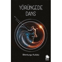Yörüngede Dans / Bilimkurgu Kulübü
