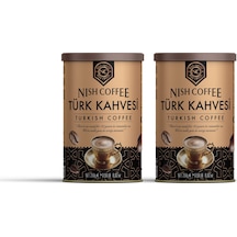 Türk Kahvesi