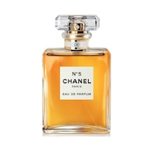 No 5 Edp 100 Ml Kadın Parfüm Fresh