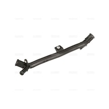 Rapro 251323 Su Borusu Plastik Seat Ibiza Iv 1.2 Tdı 03p121065c -