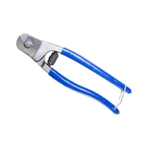 NT Tools NTW60720 200 mm Tel Kesme Makası