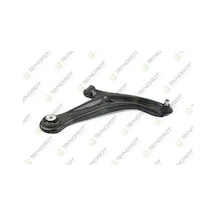 Teknorot R548 On Alt Salincak Sag 545041327r 545045476r 545047954r
