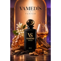 Vs009 A. Share - 875563927 Aromatik
