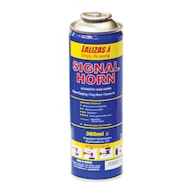 Sprey Korna Tup Yedegi 380ml.
