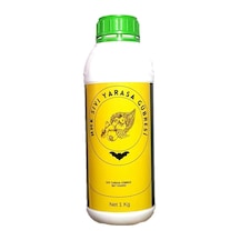 %100 Organik Hmk Sıvı Yarasa Gübresi Bat Guano 1 Litre Diğer