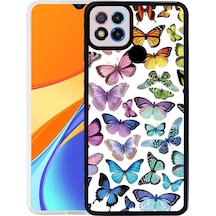 Butterfly No3