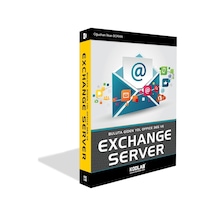 Exchange Server 2016 Ile Office 365