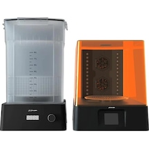 Phrozen Wash & Cure Yıkama Kürleme Seti