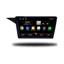 Avaydel Mercedes GLK Android Carplay Multimedya 2013-2015 6GB RAM + 64Gb Hafıza + 4 Çekirdek