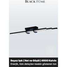 Beyaz Işık