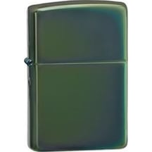 Zippo Çakmak 69749810