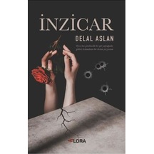 İnzicar - Delal Aslan - Flora