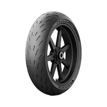 Michelin Power 5 180/55 Zr17 73w Arka Motosiklet Lastiği