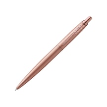Parker Tükenmez Kalem Jotter Xl Mono Pembe Ct 2122755 Çok Renkli