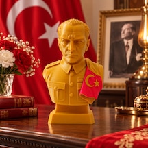 Altın