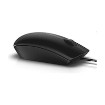 Dell MS116 570-AAIS Kablolu Optik Mouse