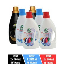 6 L