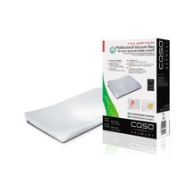 Caso Vakum Poşeti 30x40 Cm 50 Adet 259.07.0002 Caso