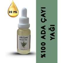 20 Ml