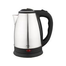 King Lena Su Isıtıcı Kettle 1700 ML
