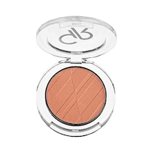 Powder Blush No:07 1 Paket 00