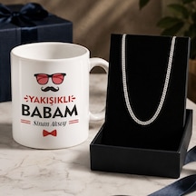 Gümüş