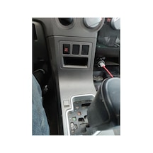 Toyota Tundra İçin Telefon Montaj Aparatı