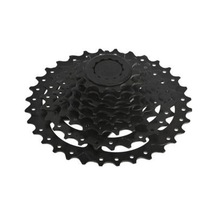 Sram Pg-820 Kaset Dişli 8'li 11-32 Siyah