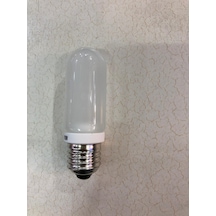 Fırın Lambası 150W Halojen Lamba E27