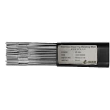 Er 308 L 1.60x1000 Tig Kaynak Teli 5 Kg