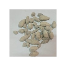 Beni İsrail Zeytini-hacer-el Yahudi 500 Gr Aktar Depo