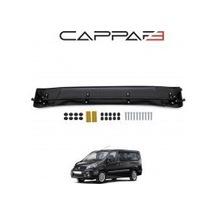 Fiat Scudo 2007-2016 Yıl Aralığı Uyumlu Ön Cam Güneşliği