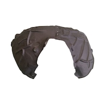 Çamurluk Davlumbazı Büyük Sağ Halı A4 15 - 8w0821172