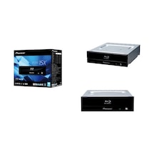 Pioneer BDR-S08XLT 15x Blu-Ray DVD-CD Dahili Optik Yazıcı