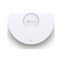 Tp-lınk Omada Eap653 Ax3000 Wıfı6 1xgbıt Rj45 Port 574mbps/2.4ghz Tavan Tipi Access Poınt Adaptörsüz