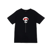 Family Guy Baskılı T-Shirt Family Guy Baskılı T-Shirt