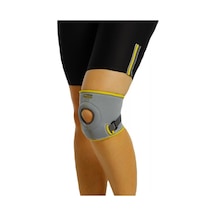 Thermocy Neopren Dizlik Tendon Destekli