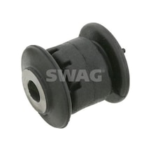 Swag 30924390 Salıncak Burcu Kucuk Caddy3-golf5-passat-jetta-golf6-a3-leon-octavıa-yetı 04- 1k0407182a-1k0407182