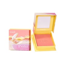 Benefit Wanderful Allık Shellie 6 G