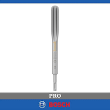 Pro Sds-plus Oluk Keskı 250x22 Mm