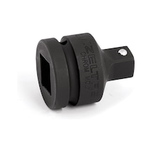 1" - 3/4 M Havalı Lokma Adaptörü 1''