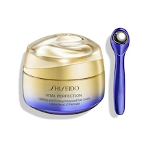 Vital Perfection Krem Contour Des Yeux Liftante Et Raffermissante Avancée 15 Ml