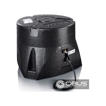 Truma Electroboiler Obus Karavan Elektrikli Su Isıtıcı