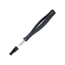 8 MM 3 Köşe Rasketa Rennsteıg