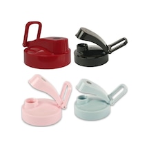 Arzum Ar1032 - Ar1075 Shake'N Take Blender Kapak