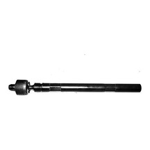 VOTTO 12-11301 ROT MİLİ 406 99- YM 297mm