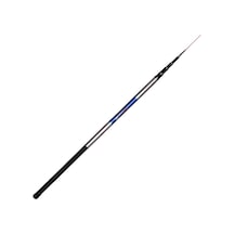 Oskar Galaxy Bilezikli Göl Kamışı 800 Cm