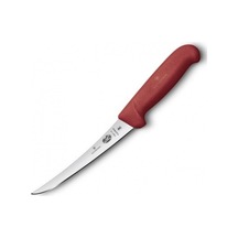 Victorinox 5.6611.15 Sıyırma Bıçağı